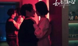 随心哥爆料视频,视频内容深度解析