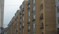 吉林鸿博花园爆料视频最新,揭秘神秘花园背后的故事